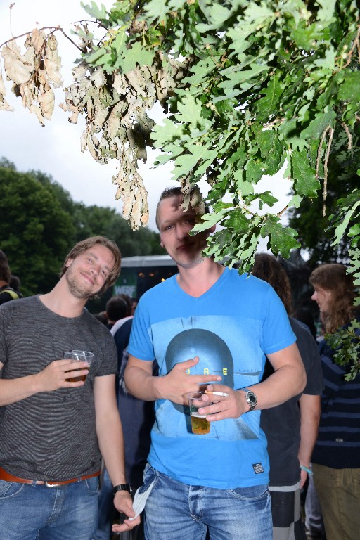 ../Images/Werfpop 2015 320.jpg